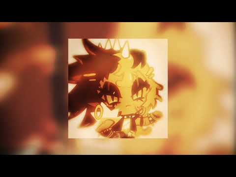 𝐸𝑚𝑝𝑒𝑟𝑜𝑟 𝑂𝑛𝑖𝑚𝑎𝑛𝑥𝑑 𝑆𝑢𝑝𝑒𝑟 𝑆𝑙𝑜𝑤𝑒𝑑 𝑟𝑒𝑣𝑒𝑟𝑏 