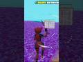 ❗❗2 VS 2 WE miedo o que ? ❗❗ #fortnite #fortniteclips #fortniteshorts
