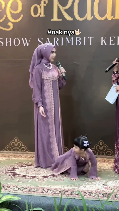 Jangan dilihat sampe Abiss😂.. #moana #riaricis