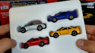 2点まとめ torimilky mqdefault.jpg