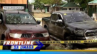 Download lagu Mag-anak sa Maguindanao, in-ambush