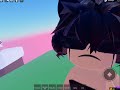 وذ ماي سستر😭💔+اكيت ترند بالعالم💖؟