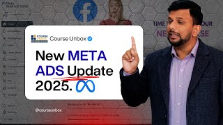 Meta Ads Update December 2025 Andromeda — Game-Changer for Facebook & Instagram Ads 2026!