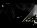 نغمة رنين هاي شايفها واعرفها باسم الكربلائي نغمة رنين هاي شايفها واعرفها باسم الكربلائي