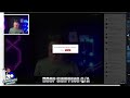 Drop Shipping Masterclass Q&amp;A Episode #45