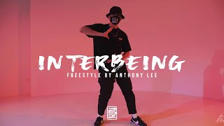 Anthony Lee "Interbeing" Freestyle