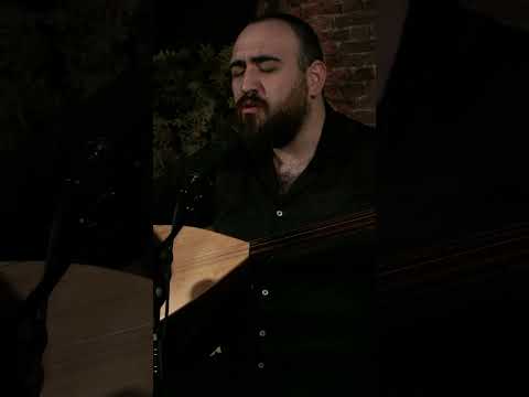 İnan Koca -