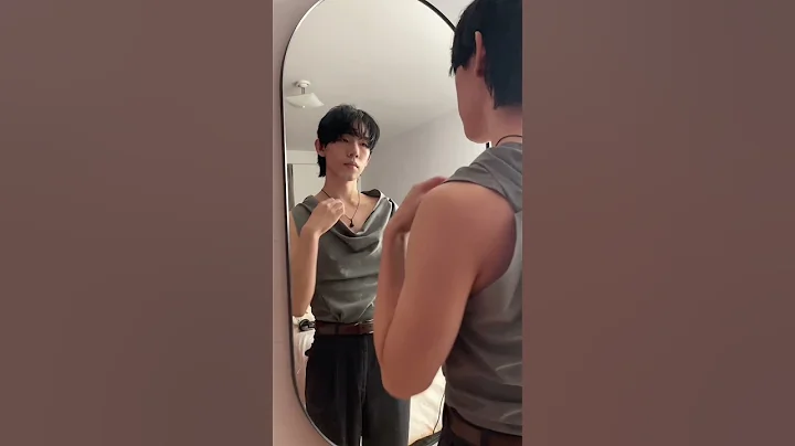 9b63abeefc6645bbafb34a0c6ba83c89