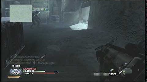 How to Use the Javelin