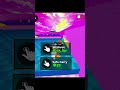 funny momentum #67 😢#roblox #robloxfunny #games #robloxgameplay #epicroblox