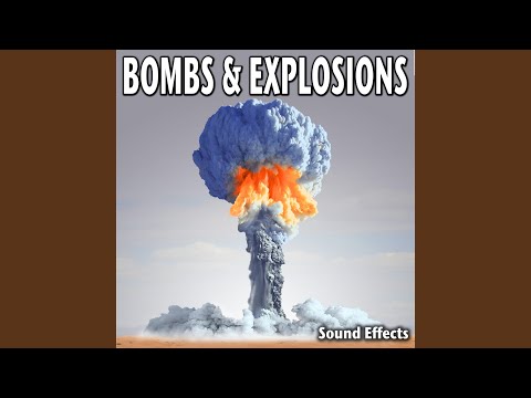Watch Plasma Blast Explosion on YouTube