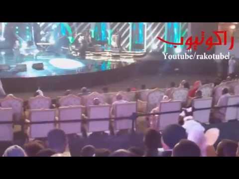 نور النوار أبوعركي البخيت أغاني سودانيه