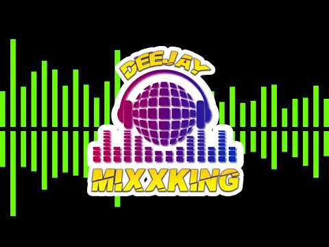 Simon Naidu Without You Salawala Remix Haileynaidu5218