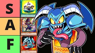 yugioh all toon cards Amazon.com: Toon Kingdom - OP14-EN002- Ultimate Rare