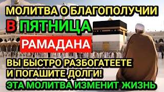 :      ,  , , , ,   !