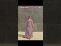 تريندي موووت اتخني و تعالي تلبيس 90ك مخزن الاستوكات  اكسبلور  ترند موضة