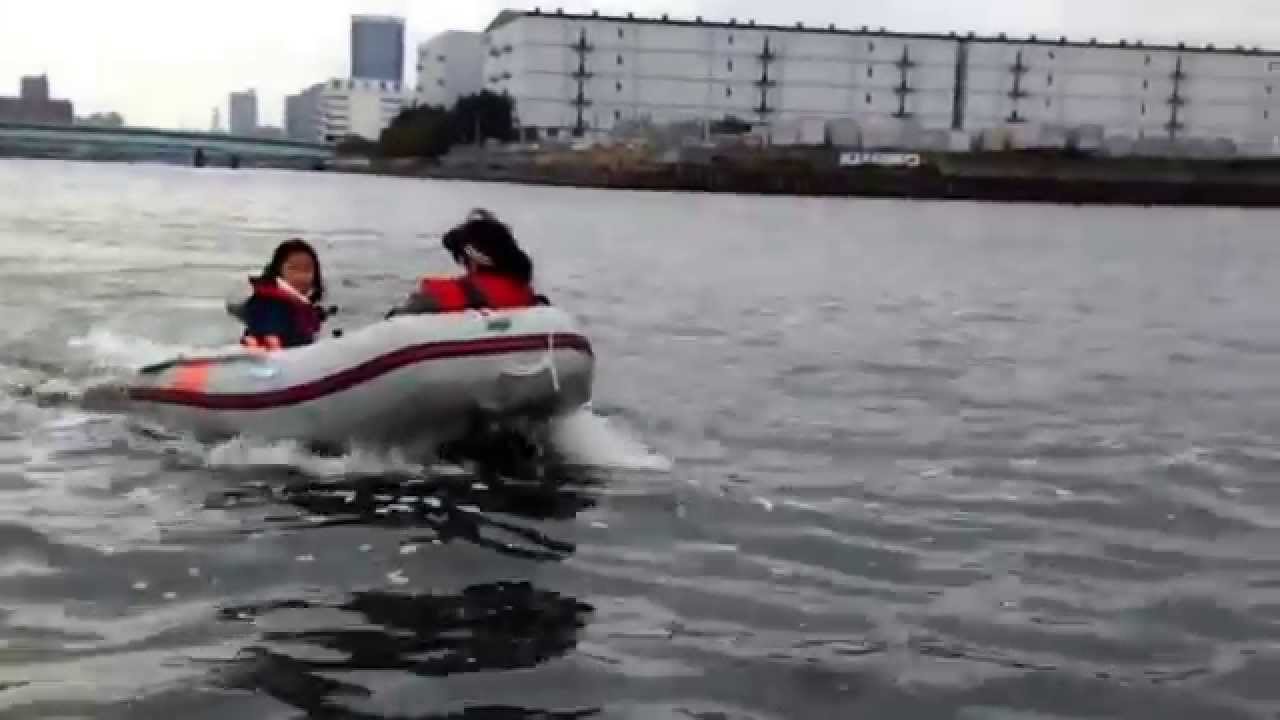 ジョイクラフト ワンダーマグ242+HONDA2馬力 By 株式会社ファーストポート YouTube ジョイクラフト ワンダーマグ242+HONDA2馬力 By 株式会社ファーストポート YouTube