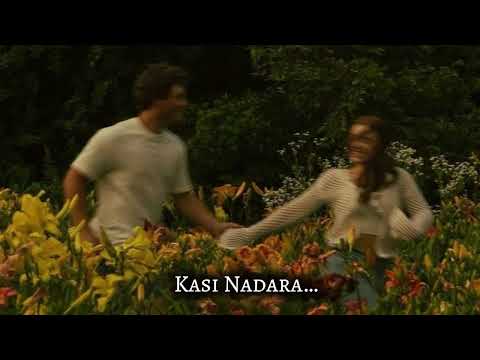 از دل من رفته یی بیرون بخدا تورا نمیپرستم