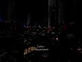 جوايا غرام ولا يمكن احكي بكلام