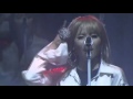 cl marvins room at 2011 nolza in japan