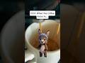 Coffee time#coffindance #coffeelover #coffeetime #addictive #butfirstcoffee #shorts #goviral #keşfet