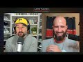 2024 NBA Draft Recap | Game Theory Podcast with Sam Vecenie