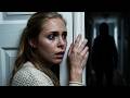 They Bought Their Dream Home, But It&rsquo;s Haunted - THRILLER (2023)