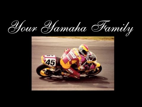 Video: Colin Edwards nettoværdi: Wiki, gift, familie, bryllup, løn, søskende