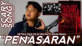 Download Lagu Nyaris Kerasukan! Ada suara gaib di lagu kenangan terindah milik samson. MP3 Download Lagu Nyaris Kerasukan! Ada suara gaib di lagu kenangan terindah milik samson. MP3