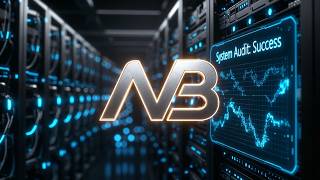 AvBuster 3.0: Automated Endpoint Security Assessment &amp; HTTP Staging