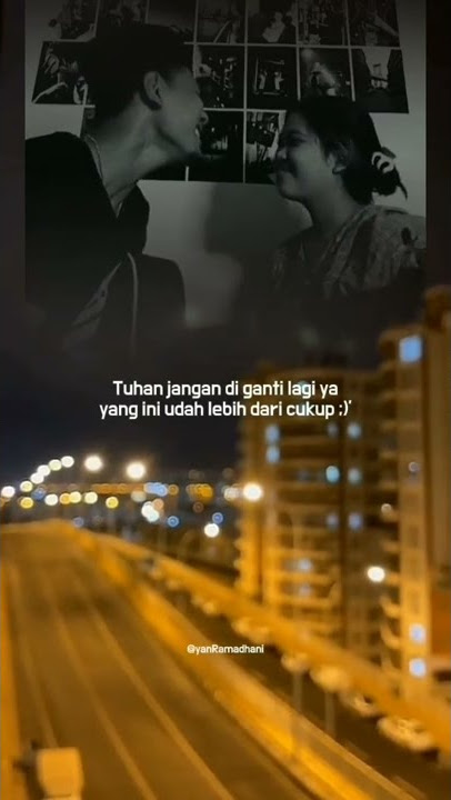 Status wa Baper || Hanya dia.. Yang ada di antara Jantung hati tempat bermanja#shorts #viralvideo