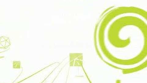 Frontiers of Interaction III - bastard & others