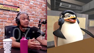 [SFM] Wong Saya Suka Kok (WSSK)