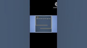 brain it on level 16 #braintrippin #gaming #shortvideo