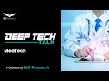 MedTech