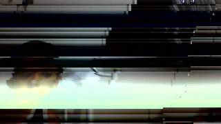 Capture 20141115 4