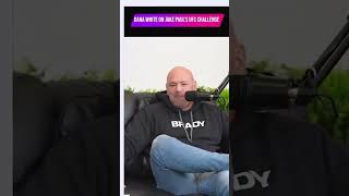 Famous Unleashing the Power of Video: Discover How to Create Bite-Sized Content in Minutes! #shorts Net Worth