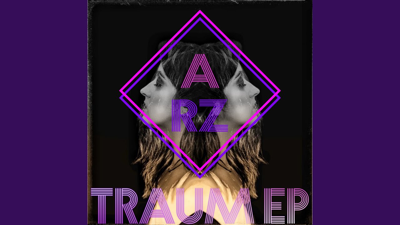 Watch Dark Room on YouTube Watch Dark Room on YouTube