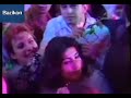 ناصر رزازی اجرای قدیمی و نایاب گۆرانی کوردی Nasser Razazi Rare Kurdish Song 