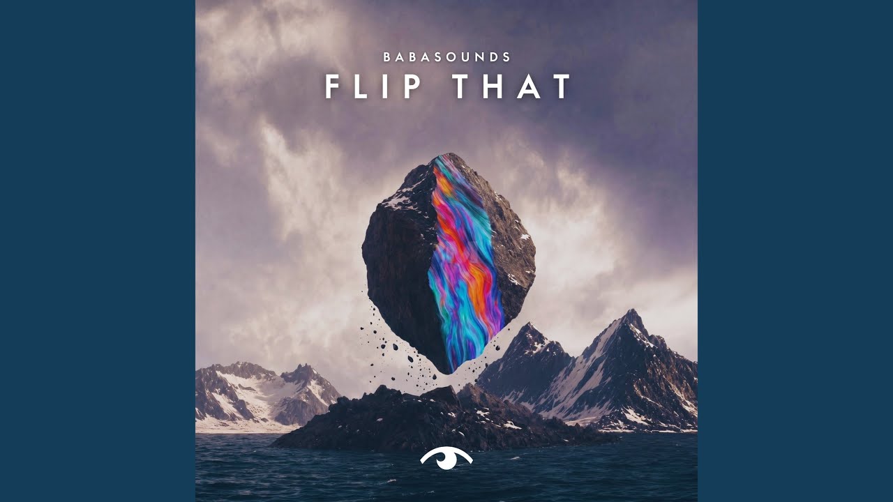 Watch Flip That on YouTube Watch Flip That on YouTube