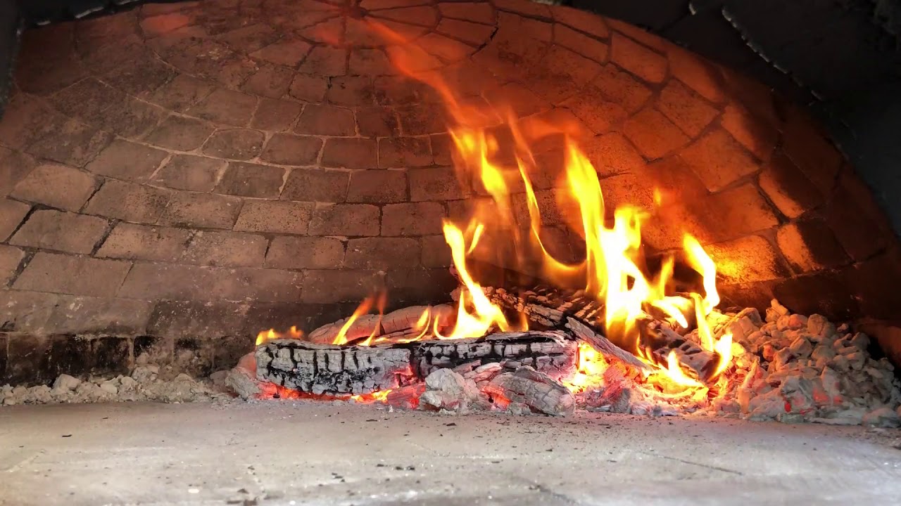 how to cure an oven best way to know it is cured YouTube