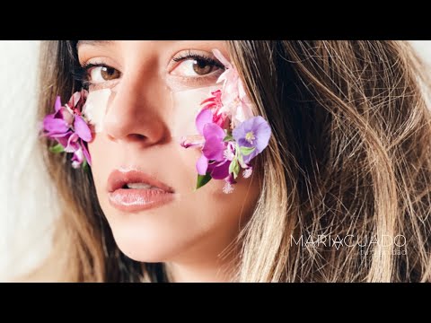 María Aguado - Tu dignidad (Videoclip oficial)