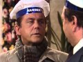 Fleksnes Fataliteter - S05E01 - Rotbløyte - 1982