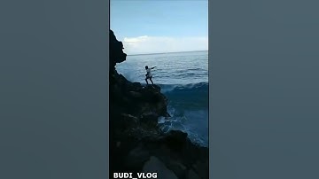 tidurlah yang lelap kawanku !! video lucu bikin ngakak part 2 #shorts #meme #tiktok