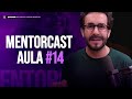 Essa História De Relacionamento é O Que VOCÊ Precisa Ouvir HOJE De Frente Com O MENTOR 014 Essa História De Relacionamento é O Que VOCÊ Precisa Ouvir HOJE De Frente Com O MENTOR 014
