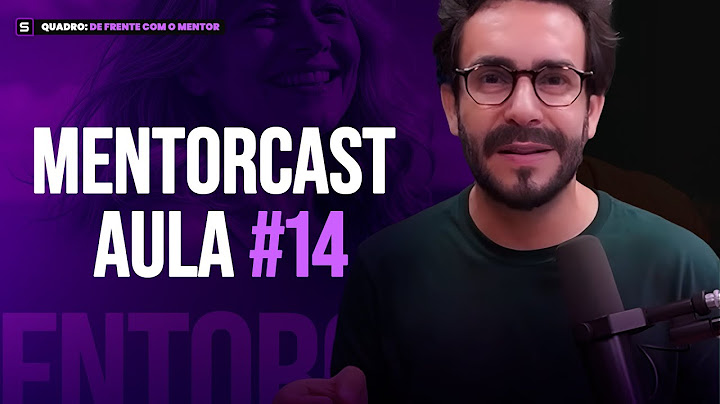 This Relationship Story is What YOU Need to Hear TODAY! - Face to Face with the MENTOR #014