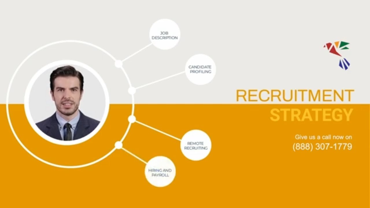 civil-engineer-virtual-assistant-remoto-workforce-america-usa
