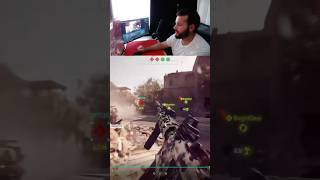 Most Players Ignore THIS, But It Wins You Every Fight in Battlefield 6