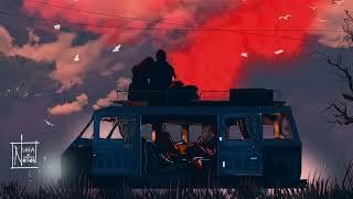 Download Lagu Gareth Emery - Calling Home (feat. Sarah de Warren) MP3 Download Lagu Gareth Emery - Calling Home (feat. Sarah de Warren) MP3