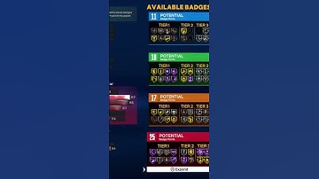 4-WAY PURE LOCK DEMIGOD W/ HOF CLAMPS IN NBA 2K23